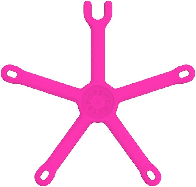 Pinky