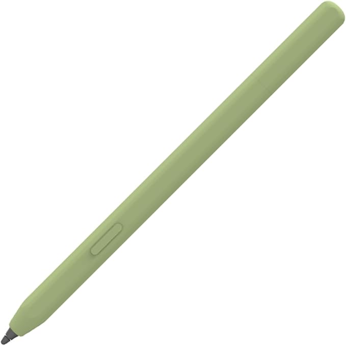 purple+green