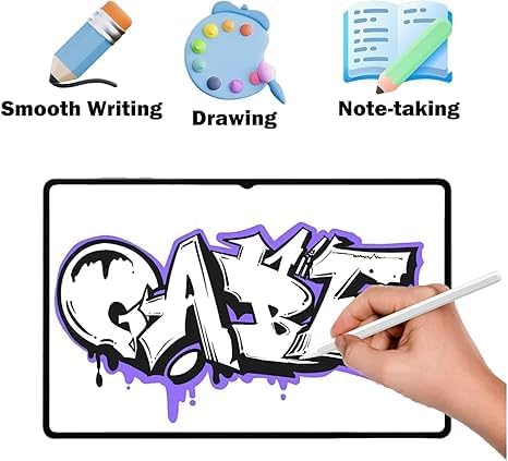 1Pc Pen