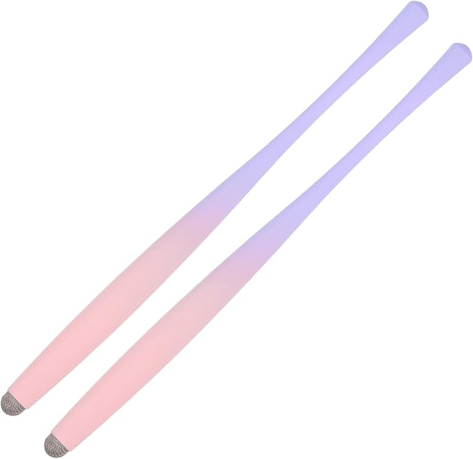 Pink/Purple