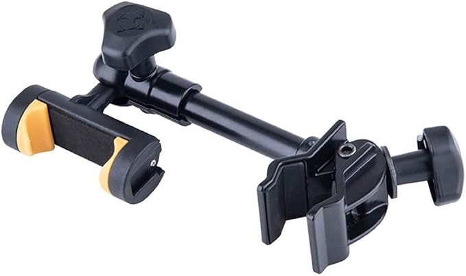 Hercules Stands DG207B Smartphone Holder