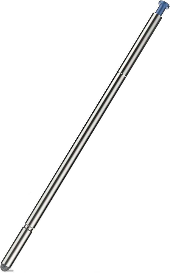 2PCS Pen-Blue