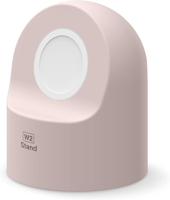 Lovely Pink