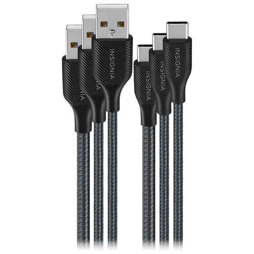 USB to USB-C Cable
