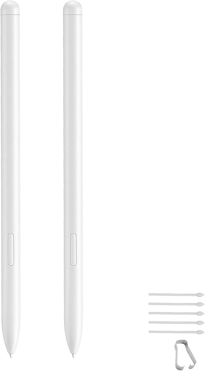 2Pcs