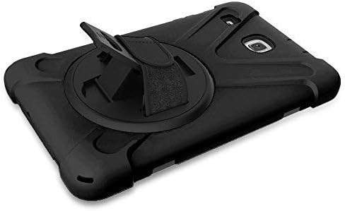 Shield Black