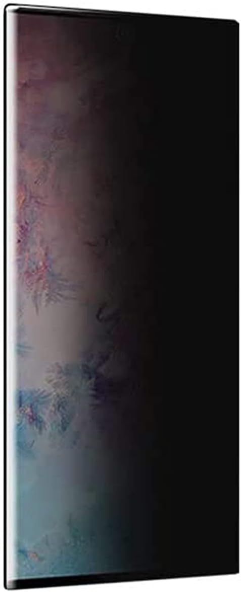 Privacy