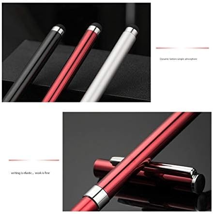__DEFAULT__