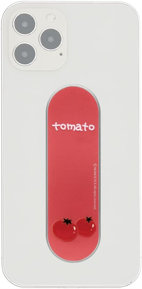 Tomato