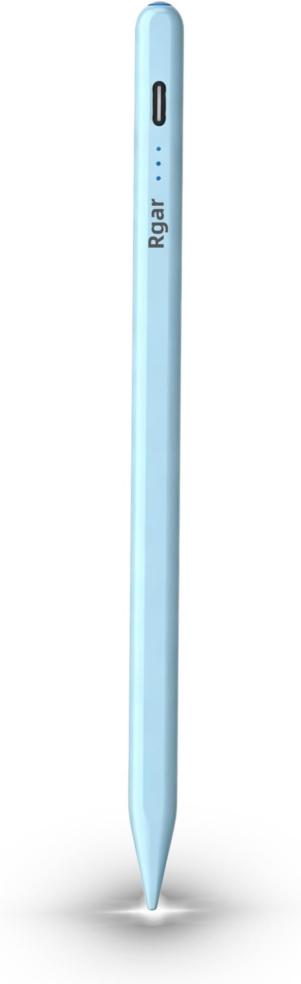 NW Blue