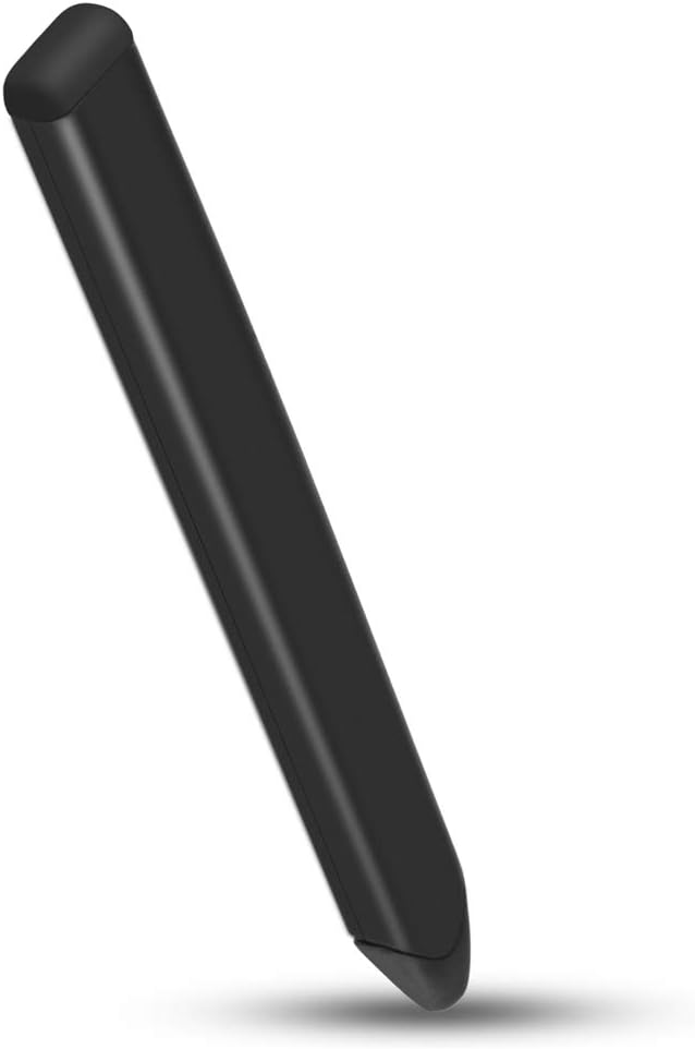 __DEFAULT__