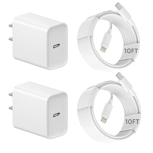 White 2Pack C-L