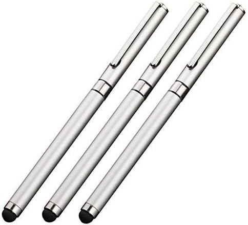 __DEFAULT__