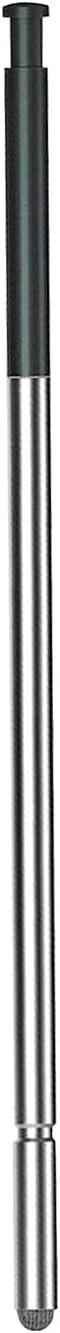 G Stylus 5g 2021