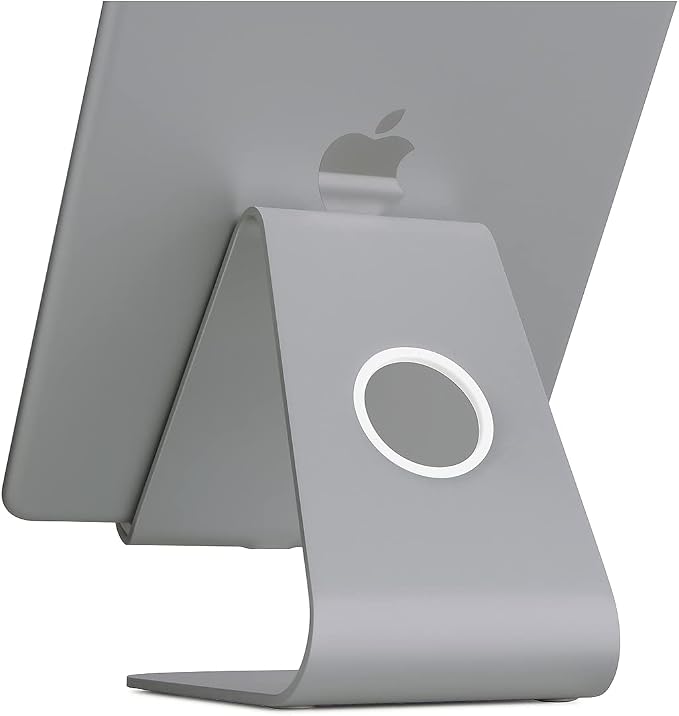 Space Gray