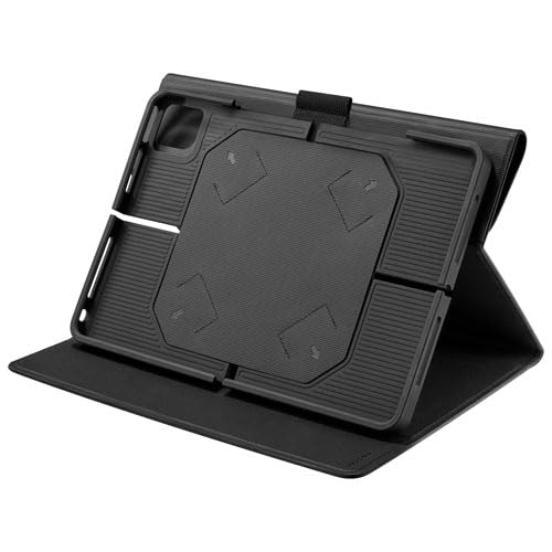 Ipad Folio Case