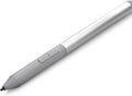 Rechargeable Active Pen G3 for HP Rechargeable Active Pen G3 Compatible with HP EliteBook x360 1030 G3/G4 EliteBook x360 1040 G5/G6ZBook Studio x360 G5