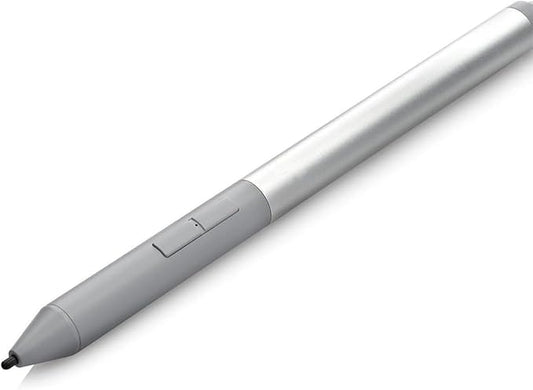 Rechargeable Active Pen G3 for HP Rechargeable Active Pen G3 Compatible with HP EliteBook x360 1030 G3/G4 EliteBook x360 1040 G5/G6ZBook Studio x360 G5