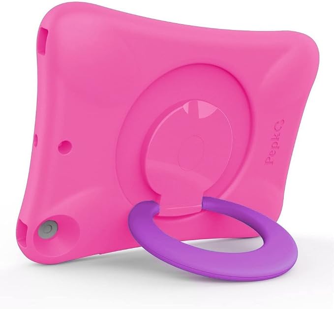 Pink+Purple