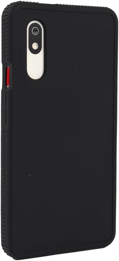 6.13Black