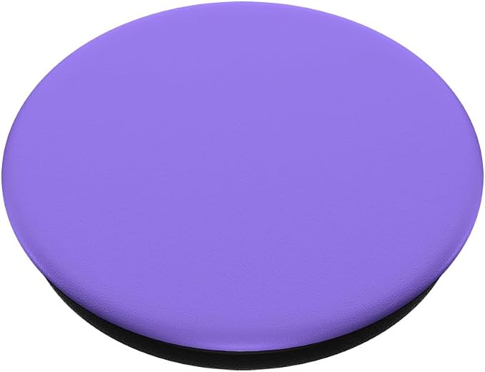 __DEFAULT__