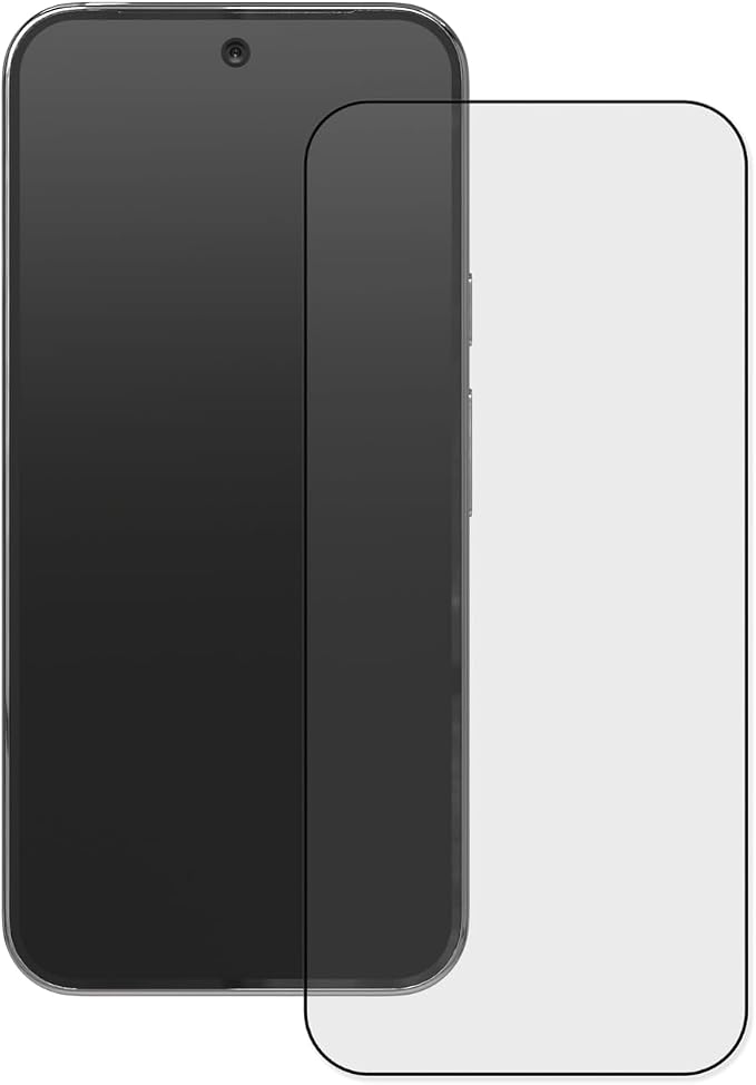 Pixel 10 Pro XL / 9 Pro XL