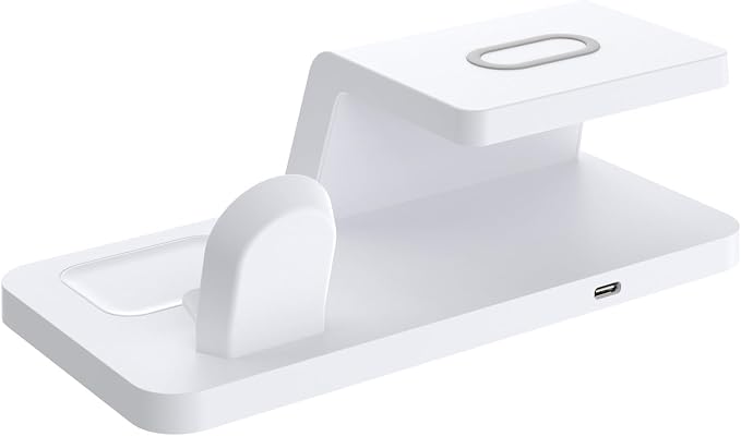 HT-506 White