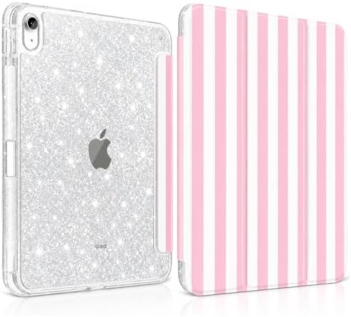 Pink Stripe
