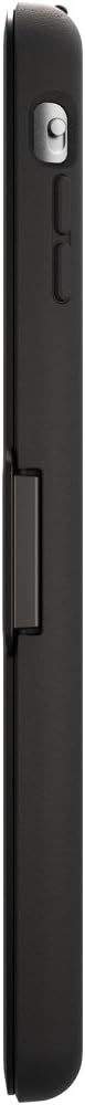 Moonless Night Black (77-52758)