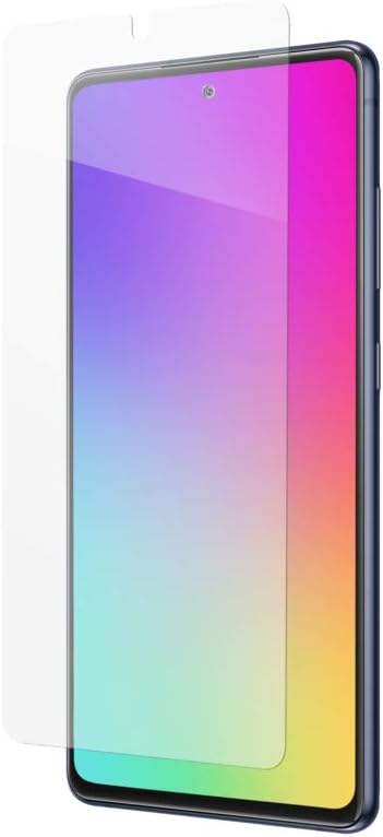 ZAGG InvisibleShield Glass Elite VisionGuard+ for Samsung Galaxy S20 FE 5G
