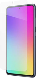 ZAGG InvisibleShield Glass Elite VisionGuard+ for Samsung Galaxy S20 FE 5G