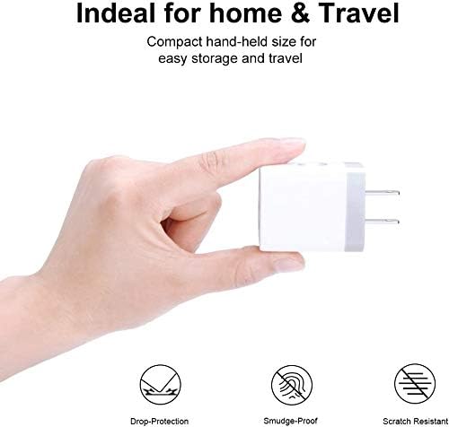 3Pack-White