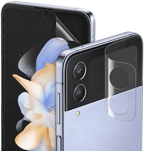 Galaxy Z Flip 4