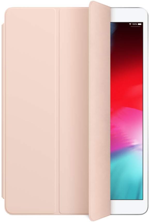 Pink Sand