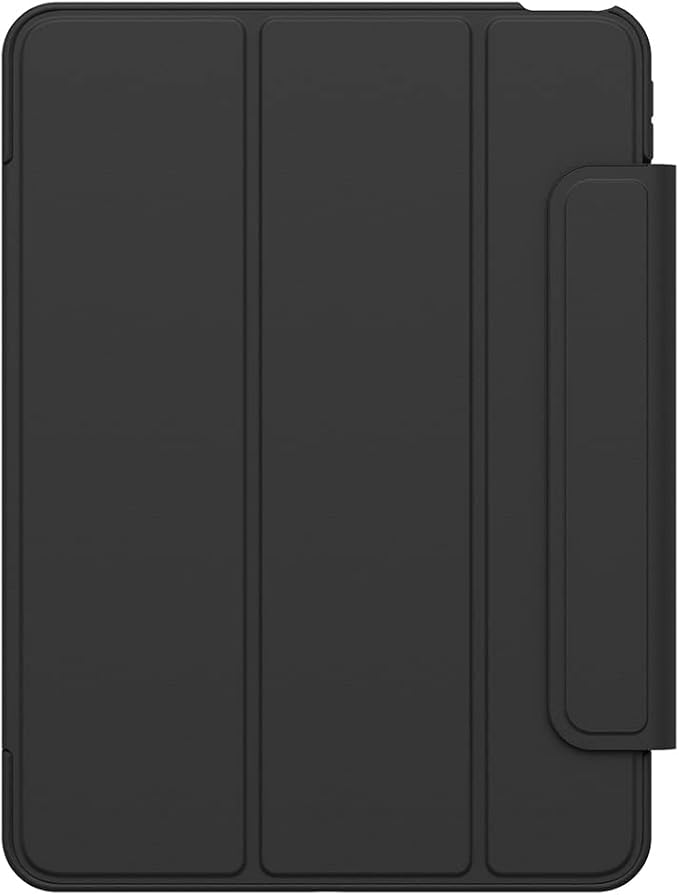 OtterBox Symmetry Series 360 Case iPad Air (4th &amp 5th Gen) - Starry Night