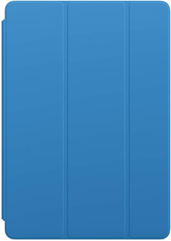 Surf Blue