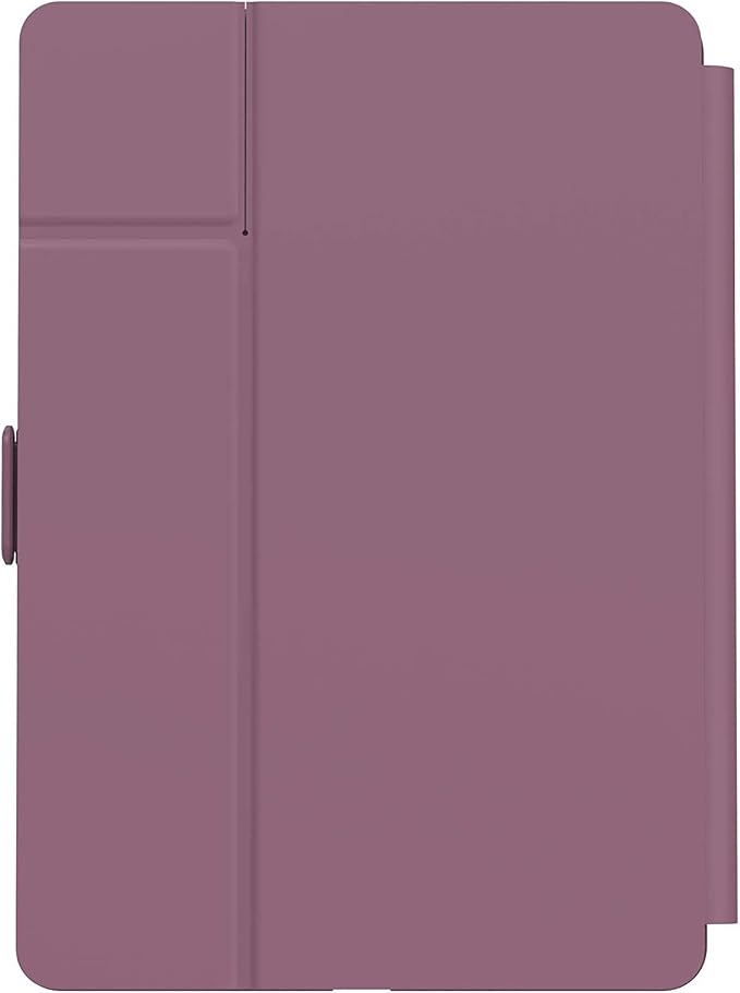 Plumberry Purple/Crushed Purple/Crepe Pink