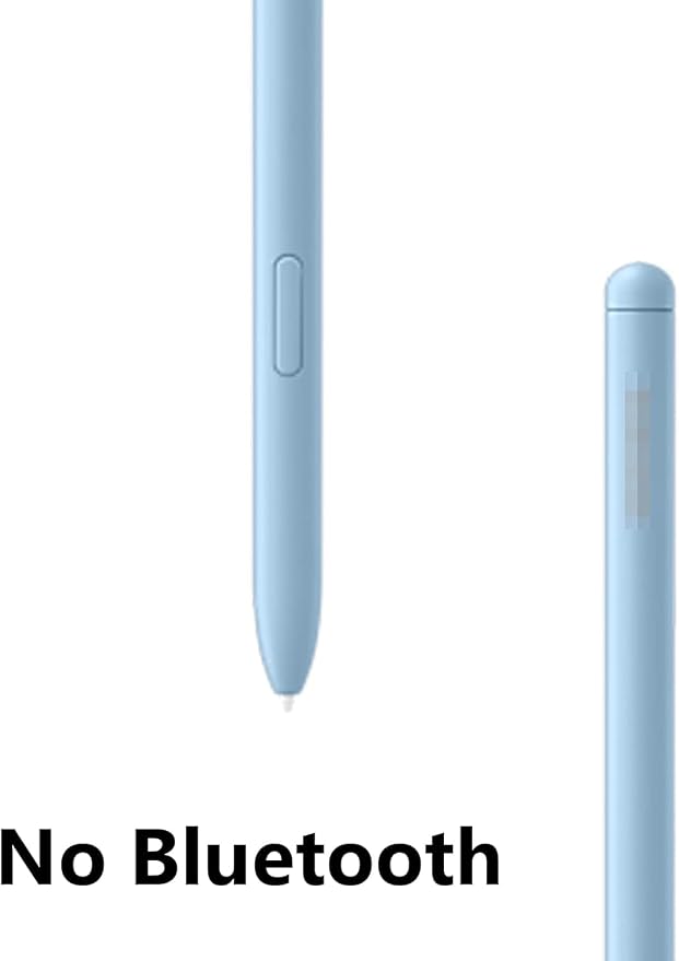 Angora Blue