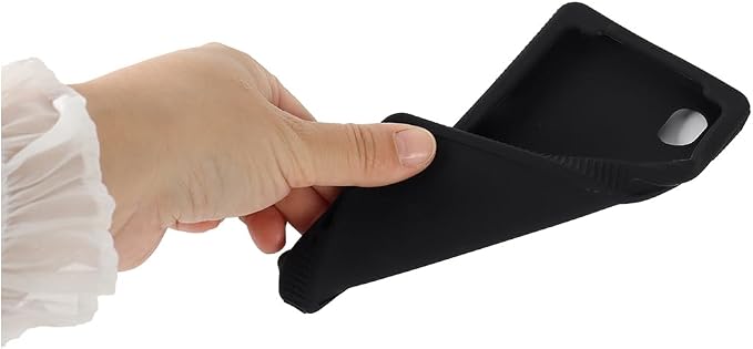 Hibreak 5.84-Black