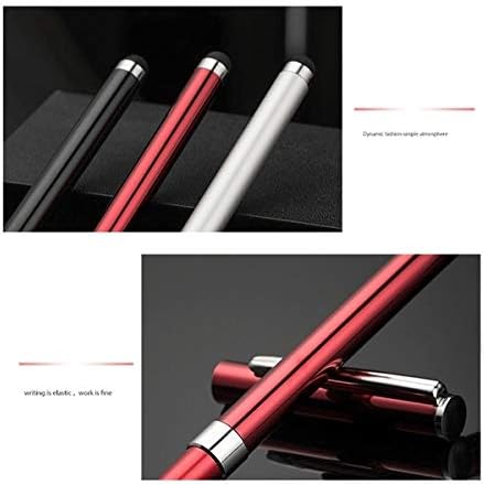__DEFAULT__