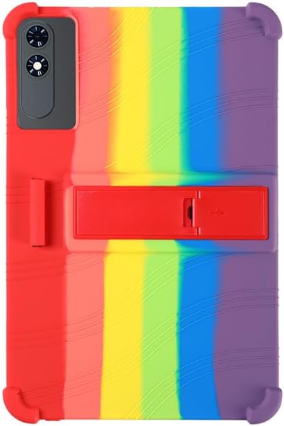 Colorful