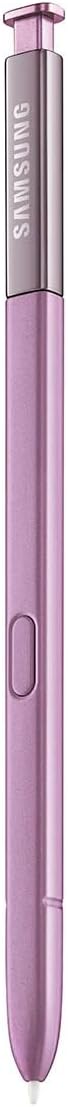 Lavender Purple