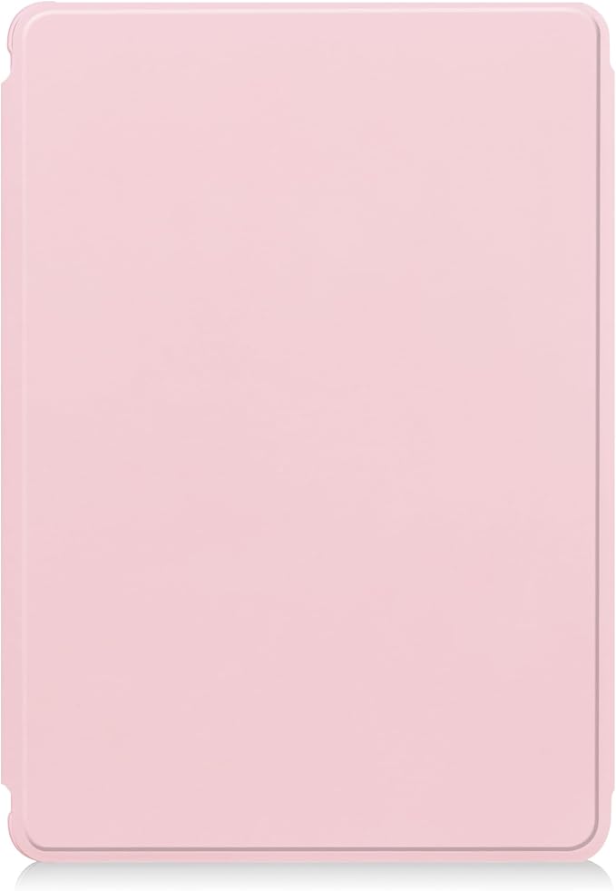 A_Pink