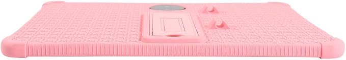 (TCL NxtPaper 11 Plus 11.5(9469x) Pink)