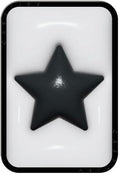 CASETiFY Snappy Card Holder Stand Compatible with Magsafe - Puff Star