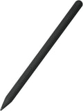 Stylus Yoga Pen for Lenovo Yoga Pen (4X81Q95846)Yoga Stylus (WE05/ US501/US502) for Lenovo Yoga 6/7i/9i/Book 9i ThinkPad P/X1 Series ThinkBook Chrome3/5 SeriesIdeaPad Flex Series(Black)