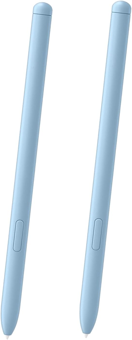 Angora Blue