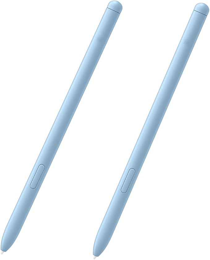 Angora Blue