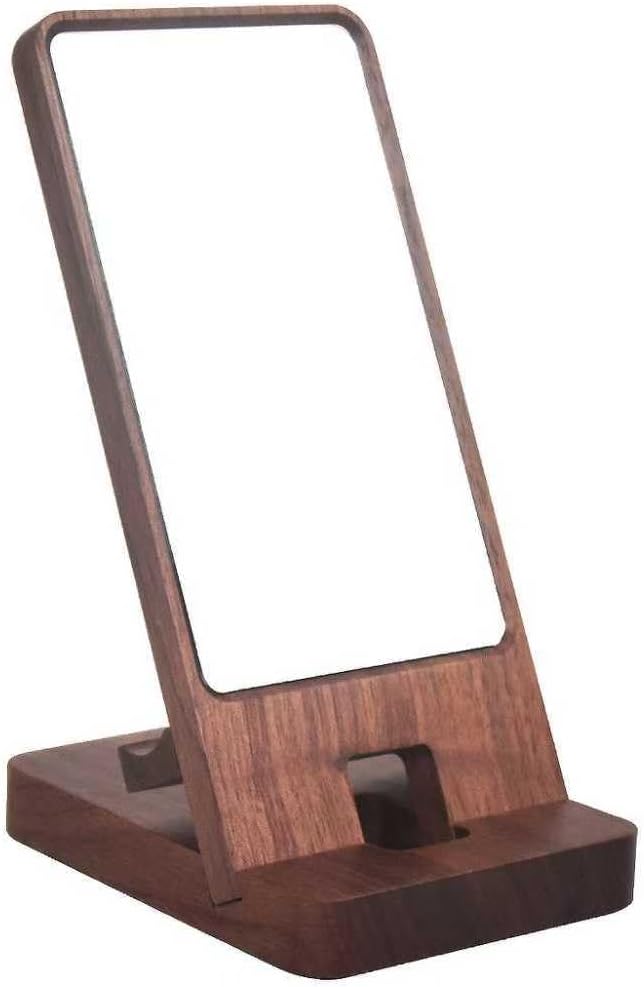 walnut wood