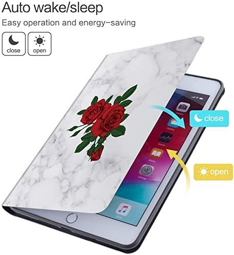 Marble Rose